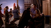 criminalminds118_03685.jpg