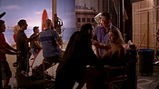 criminalminds118_03687.jpg