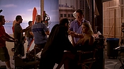 criminalminds118_03691.jpg