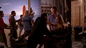 criminalminds118_03692.jpg