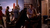 criminalminds118_03693.jpg