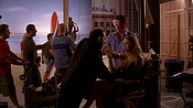 criminalminds118_03694.jpg
