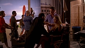 criminalminds118_03696.jpg