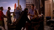 criminalminds118_03697.jpg