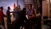 criminalminds118_03698.jpg