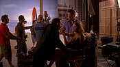 criminalminds118_03700.jpg