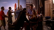 criminalminds118_03702.jpg