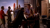 criminalminds118_03703.jpg