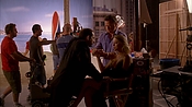 criminalminds118_03704.jpg
