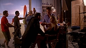 criminalminds118_03706.jpg