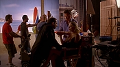 criminalminds118_03708.jpg