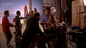 criminalminds118_03709.jpg