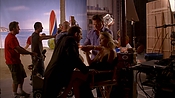 criminalminds118_03710.jpg
