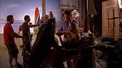 criminalminds118_03711.jpg