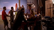 criminalminds118_03712.jpg