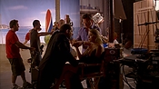 criminalminds118_03713.jpg