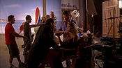 criminalminds118_03714.jpg