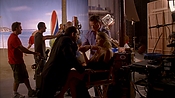 criminalminds118_03715.jpg