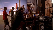 criminalminds118_03717.jpg