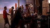 criminalminds118_03719.jpg