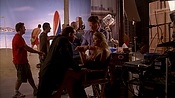 criminalminds118_03721.jpg