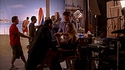 criminalminds118_03722.jpg
