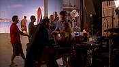 criminalminds118_03724.jpg
