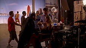 criminalminds118_03725.jpg