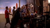 criminalminds118_03726.jpg