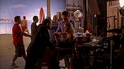 criminalminds118_03727.jpg
