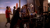 criminalminds118_03729.jpg