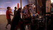 criminalminds118_03730.jpg