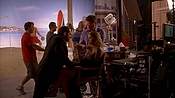 criminalminds118_03732.jpg