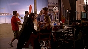 criminalminds118_03733.jpg