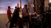 criminalminds118_03736.jpg