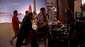 criminalminds118_03737.jpg