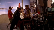 criminalminds118_03739.jpg