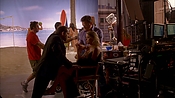 criminalminds118_03740.jpg