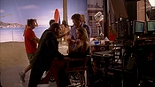 criminalminds118_03741.jpg