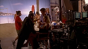 criminalminds118_03744.jpg