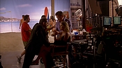 criminalminds118_03745.jpg
