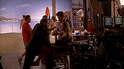 criminalminds118_03746.jpg