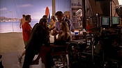 criminalminds118_03748.jpg