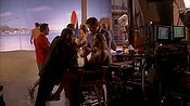 criminalminds118_03749.jpg