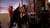 criminalminds118_03750.jpg