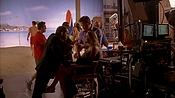 criminalminds118_03751.jpg