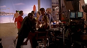 criminalminds118_03753.jpg