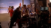 criminalminds118_03754.jpg