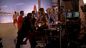 criminalminds118_03759.jpg