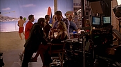 criminalminds118_03761.jpg